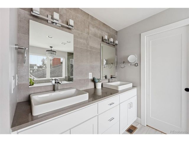 1897 York St, Denver, CO 80206