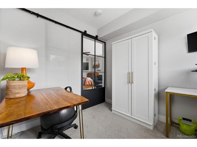 1897 York St, Denver, CO 80206