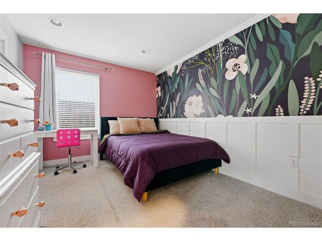 1897 York St, Denver, CO 80206
