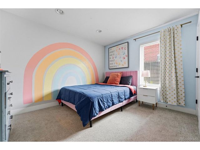 1897 York St, Denver, CO 80206