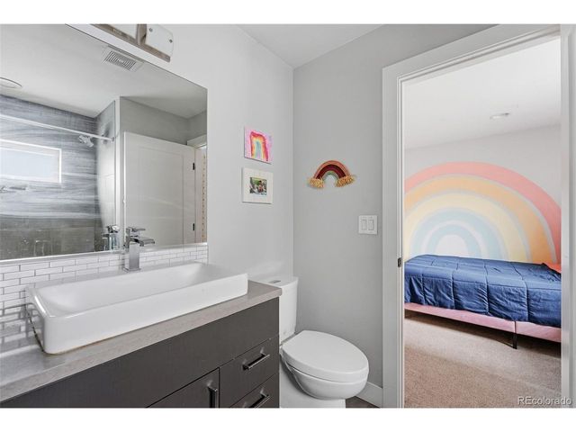 1897 York St, Denver, CO 80206