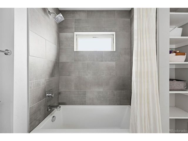 1897 York St, Denver, CO 80206