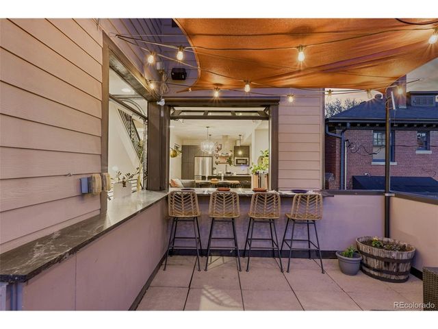 1897 York St, Denver, CO 80206
