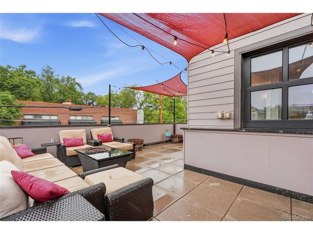 1897 York St, Denver, CO 80206