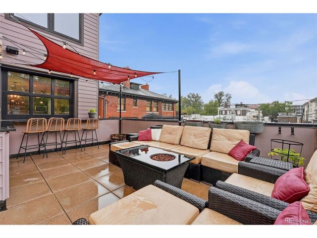 1897 York St, Denver, CO 80206
