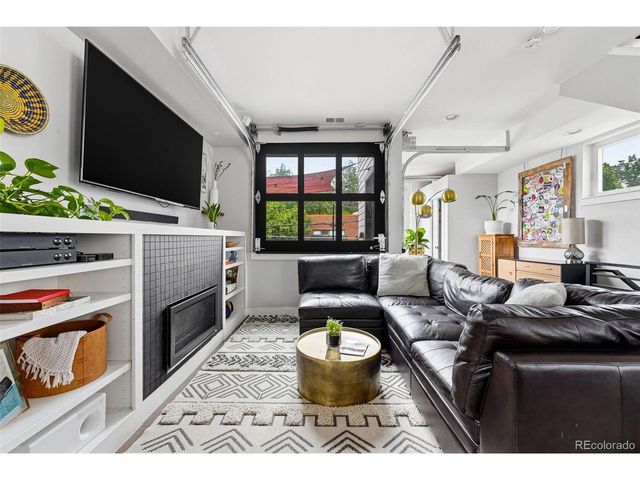 1897 York St, Denver, CO 80206