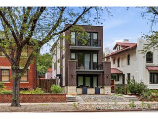 1897 York St, Denver, CO 80206