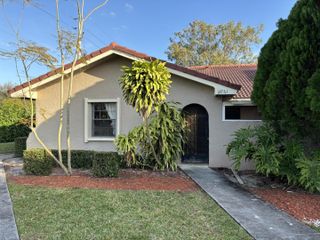 12761 Westhampton Circle, Wellington, FL 33414