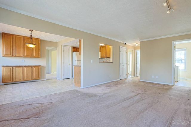 3670 Centurion Drive, Cincinnati, OH 45211