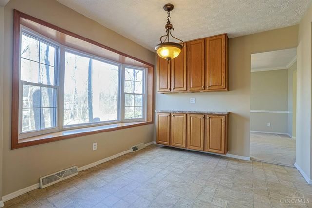 3670 Centurion Drive, Cincinnati, OH 45211