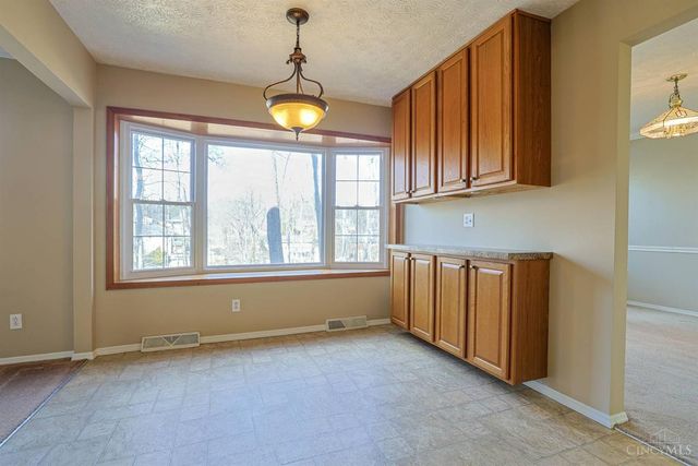 3670 Centurion Drive, Cincinnati, OH 45211