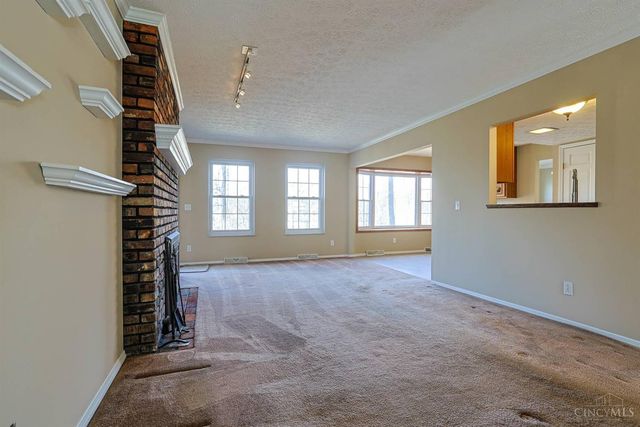 3670 Centurion Drive, Cincinnati, OH 45211