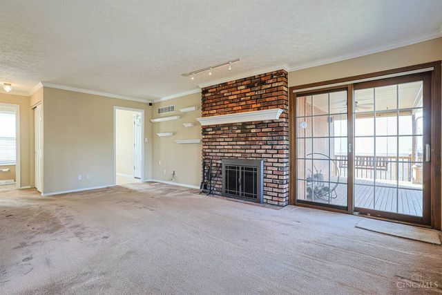 3670 Centurion Drive, Cincinnati, OH 45211