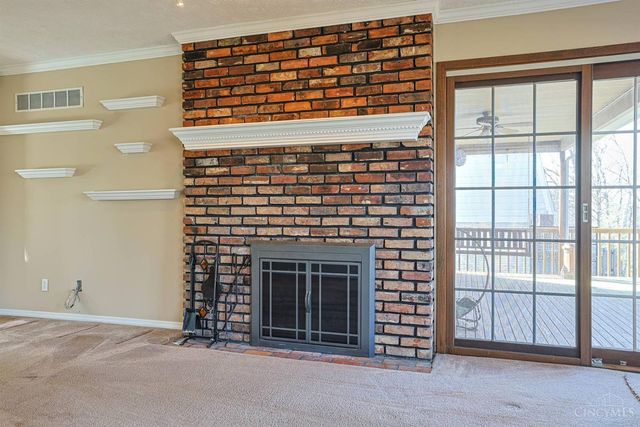 3670 Centurion Drive, Cincinnati, OH 45211