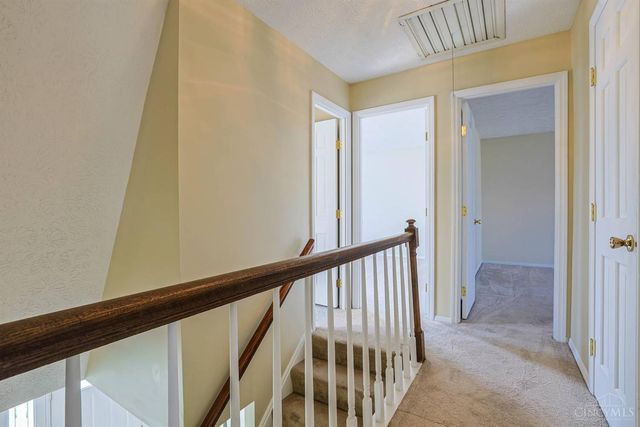 3670 Centurion Drive, Cincinnati, OH 45211