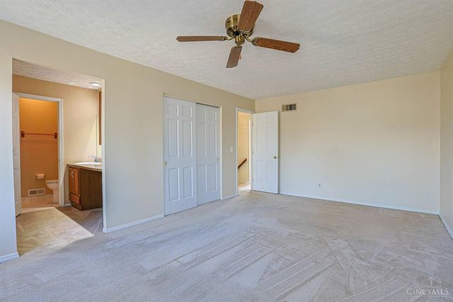 3670 Centurion Drive, Cincinnati, OH 45211