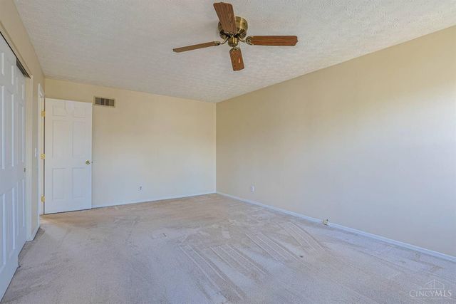 3670 Centurion Drive, Cincinnati, OH 45211