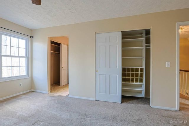 3670 Centurion Drive, Cincinnati, OH 45211