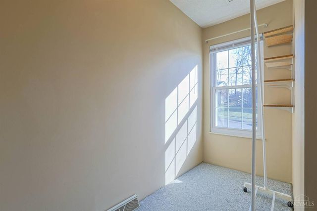 3670 Centurion Drive, Cincinnati, OH 45211