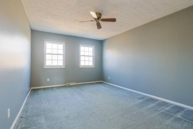 3670 Centurion Drive, Cincinnati, OH 45211