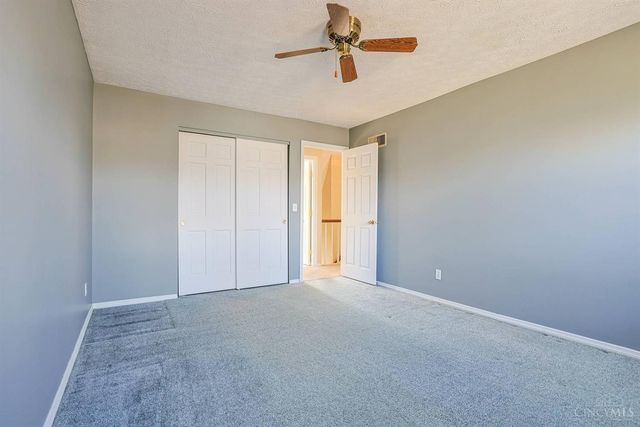 3670 Centurion Drive, Cincinnati, OH 45211