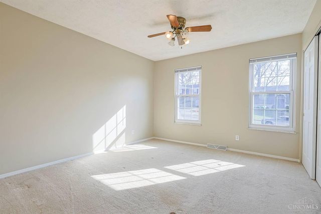 3670 Centurion Drive, Cincinnati, OH 45211