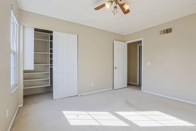 3670 Centurion Drive, Cincinnati, OH 45211