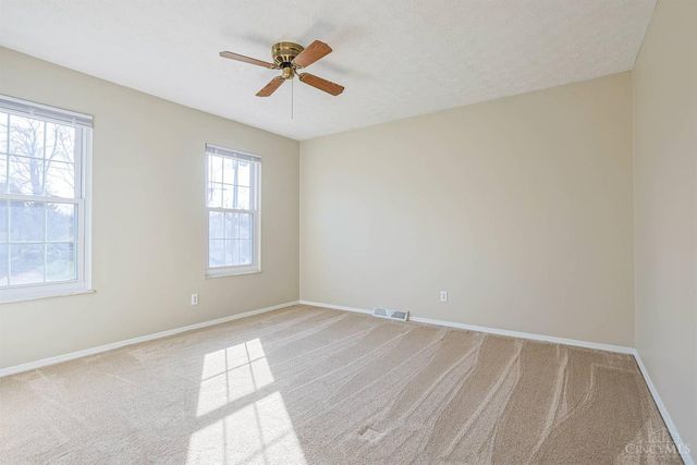 3670 Centurion Drive, Cincinnati, OH 45211