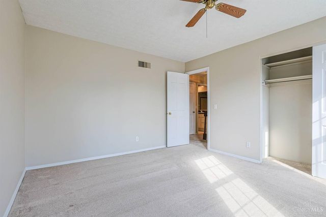 3670 Centurion Drive, Cincinnati, OH 45211