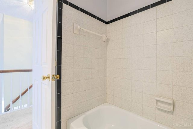 3670 Centurion Drive, Cincinnati, OH 45211