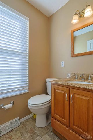 3670 Centurion Drive, Cincinnati, OH 45211