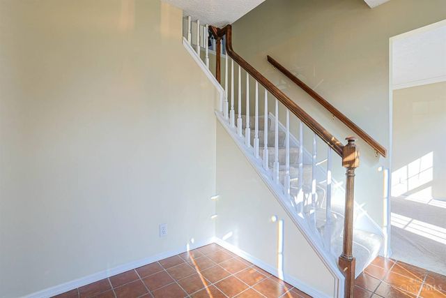 3670 Centurion Drive, Cincinnati, OH 45211