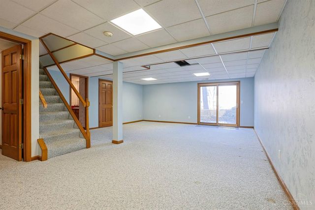 3670 Centurion Drive, Cincinnati, OH 45211