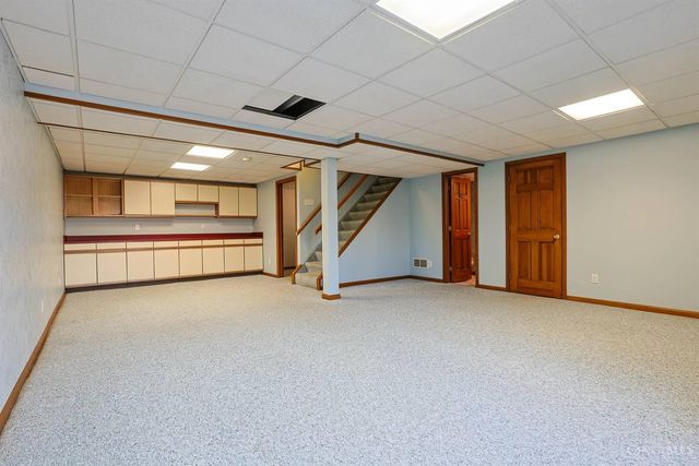 3670 Centurion Drive, Cincinnati, OH 45211