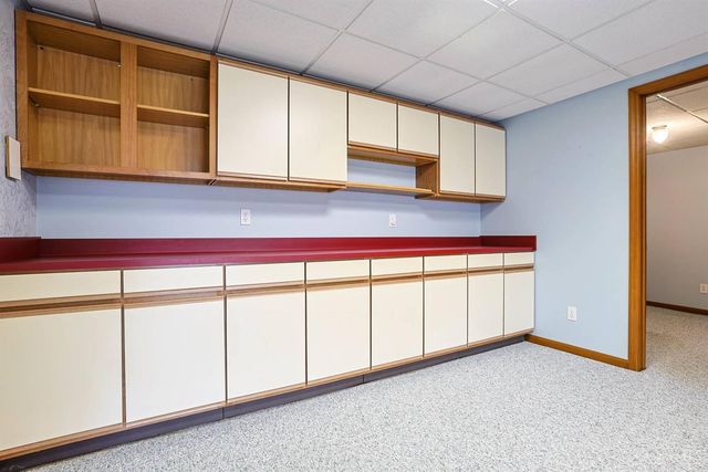 3670 Centurion Drive, Cincinnati, OH 45211