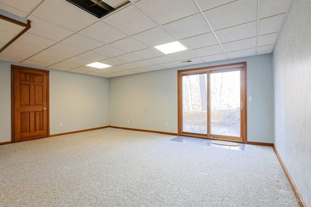 3670 Centurion Drive, Cincinnati, OH 45211