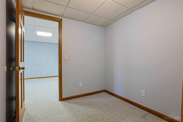 3670 Centurion Drive, Cincinnati, OH 45211