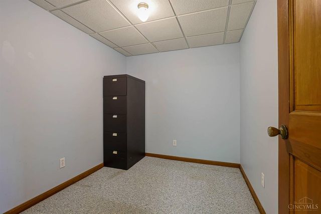 3670 Centurion Drive, Cincinnati, OH 45211