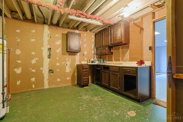 3670 Centurion Drive, Cincinnati, OH 45211