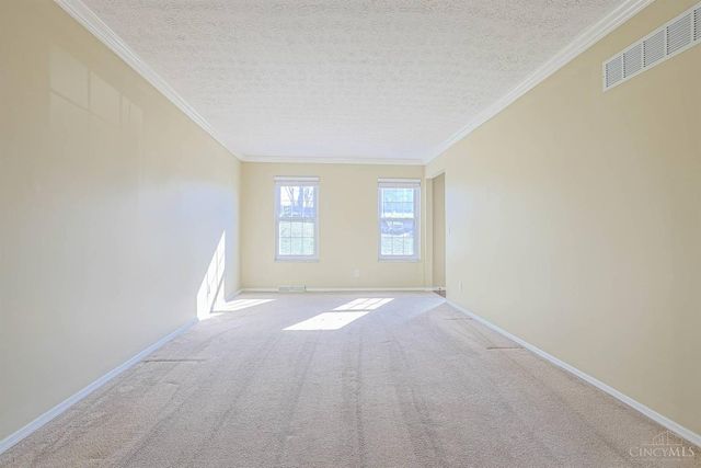 3670 Centurion Drive, Cincinnati, OH 45211