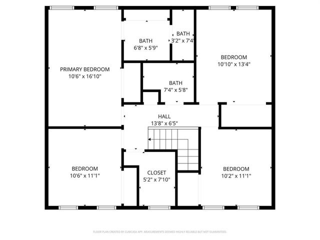 3670 Centurion Drive, Cincinnati, OH 45211