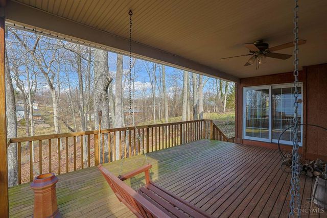 3670 Centurion Drive, Cincinnati, OH 45211