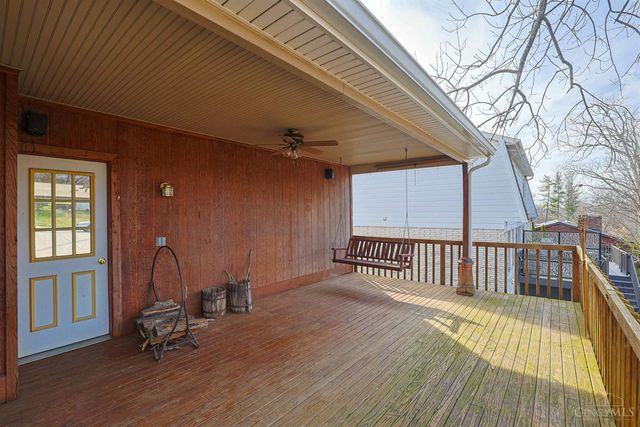 3670 Centurion Drive, Cincinnati, OH 45211