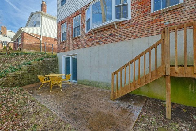 3670 Centurion Drive, Cincinnati, OH 45211