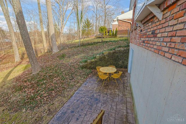 3670 Centurion Drive, Cincinnati, OH 45211