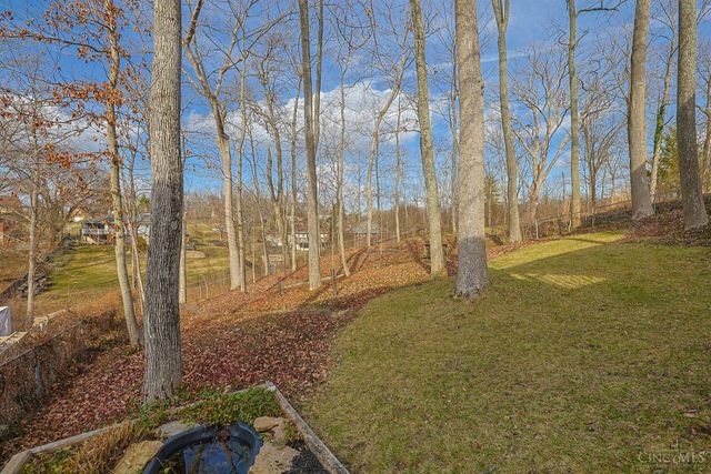 3670 Centurion Drive, Cincinnati, OH 45211