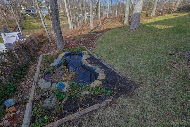 3670 Centurion Drive, Cincinnati, OH 45211