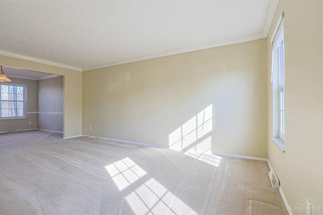 3670 Centurion Drive, Cincinnati, OH 45211