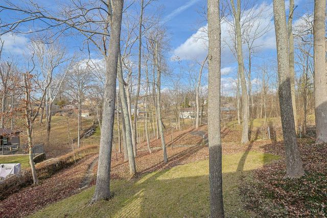 3670 Centurion Drive, Cincinnati, OH 45211