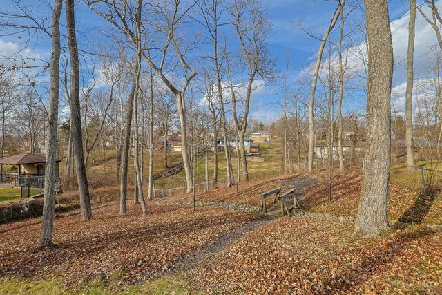 3670 Centurion Drive, Cincinnati, OH 45211